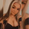 ravenstarrcauldwe