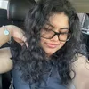 haydeenarahi