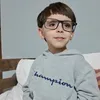 valencocina10