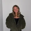 abbycraven