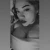 merakhs