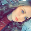chloe.guy17