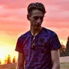 colin_kuehnle