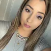 estheraguirre