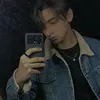 jkruz.c