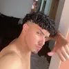 junyordamasceno