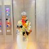 syfkh_rosli