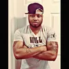 willianompr