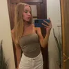 ines