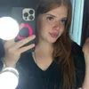 amanda.sutherland