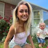 sabrenamichelle