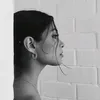 gabiisadora