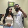 adnan_fahim_vlogs