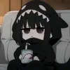 its_yukari24