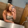 alissachavez420