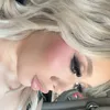 ari_bautista19