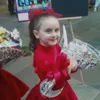 adriannahaleyy
