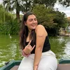 viviana_dinardo