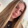 xmiaarosex
