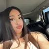 _aprilmedina