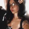 joanspithouraki97