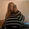 anymrl