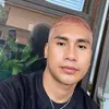Prince Alinsugay Palalon