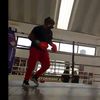 adriankiroz