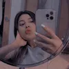 jenniferaguilar23