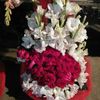 iqra_sleepy