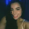 kamily_almeidda