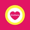 orellanaestudio