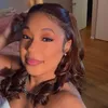 tianajay_