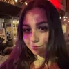 christinaxward