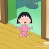 lucy.pigrabbit