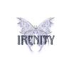 irenity.official