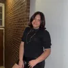 diana.isabelr