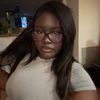 diaryofjamyra