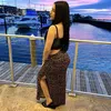 .kadence.m67