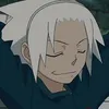 soul.shiro