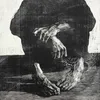 gemelloafex
