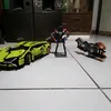 arvinlikestodraw