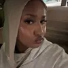 eatbananas247