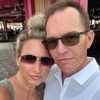 theemptynest17