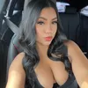 ttatianaa.4