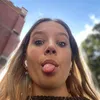 lydiabucknell
