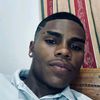 luisvalencia63