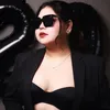 patriciagatdula