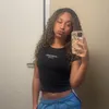 makyah.nicole
