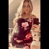 oliwka_kkk